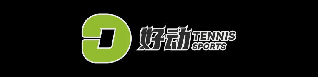 必赢体育官方网站-一人燃一国 20岁的菲律宾天才如何掀起巡回赛观赛热潮
